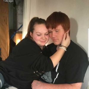 Meet your Posher, Kaitlyn